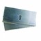 Hercules Sealing Products OR CHOPPER BLADE - 1 BOX = 20PCS ORC CHOPPER BLADE - alternate 2